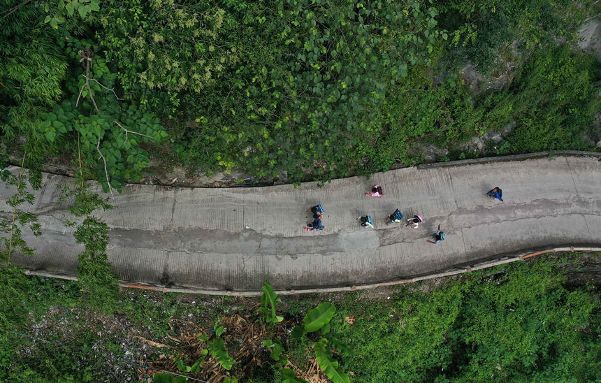 98Fʡկhd悞ʹ̌WcȫУСWόW·