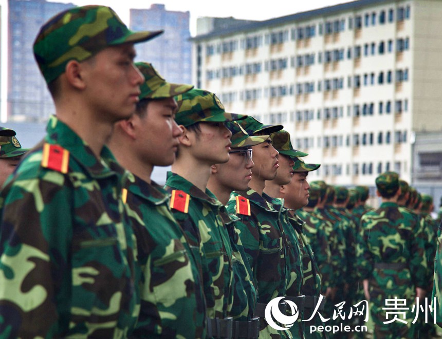 910FIgWԺ__WY܊ӖӆT4400_W܊Ӗһn~µAW ܔz