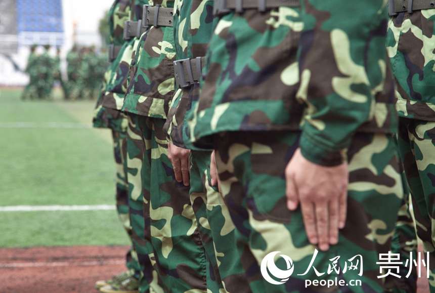 910FIgWԺ__WY܊ӖӆT4400_W܊Ӗһn~µAW ܔz