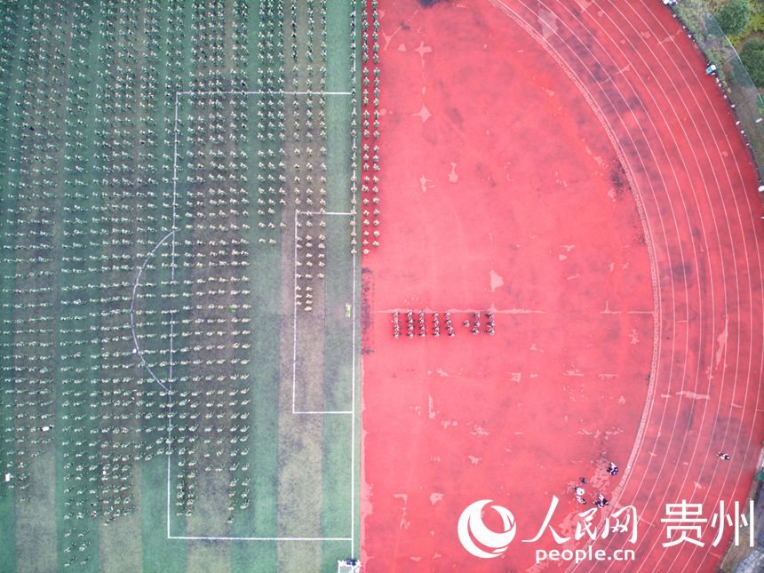 910FIgWԺ__WY܊ӖӆT4400_W܊Ӗһn~µAW ܔz