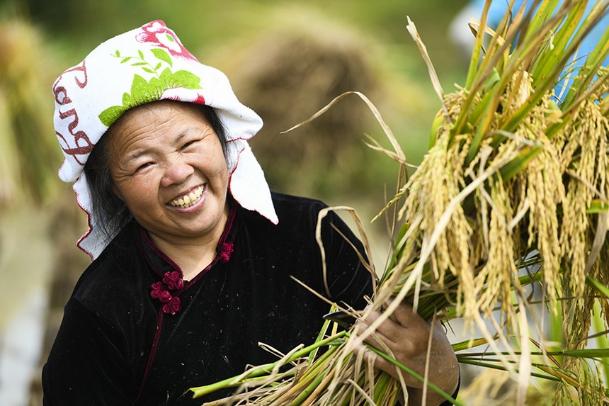 2021912ڄP_ѽֵ춡ոʺz