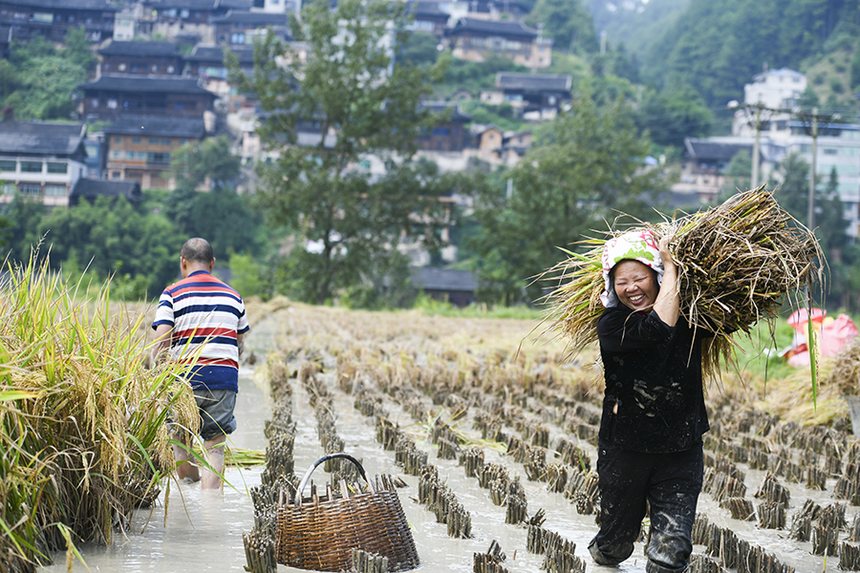 2021912ڄP_ѽֵ춡ոʺz