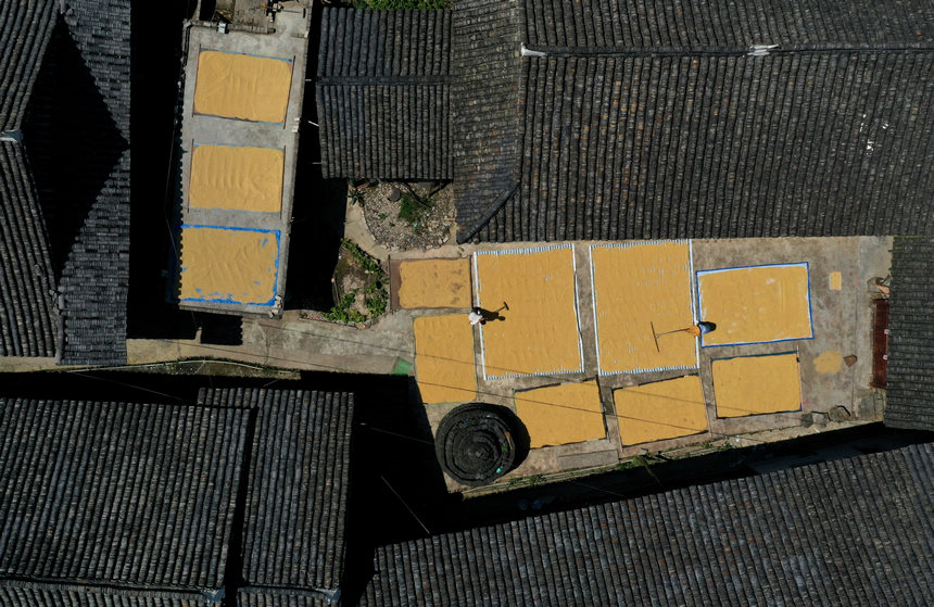 926Fʡկhd悷կrСԺի@ĵȣo˙CƬ