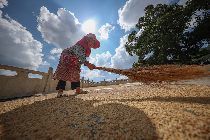 926Fʡկhd悎rӢկի@ĵ