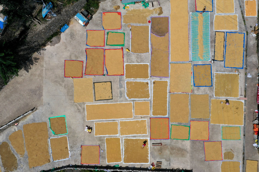 926Fʡկhd悎rӢկի@ĵȣo˙CƬ