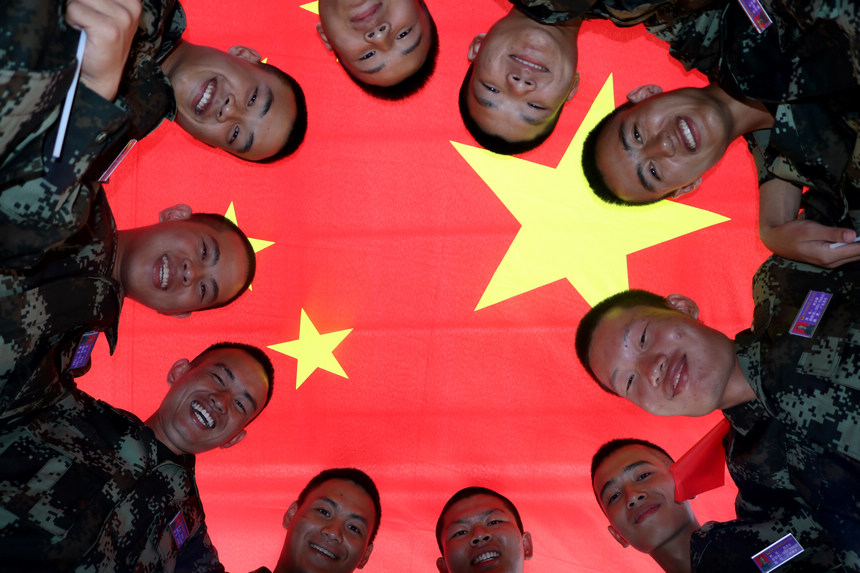 F侯ǭ֧9±͇Ӱףsʢʷz