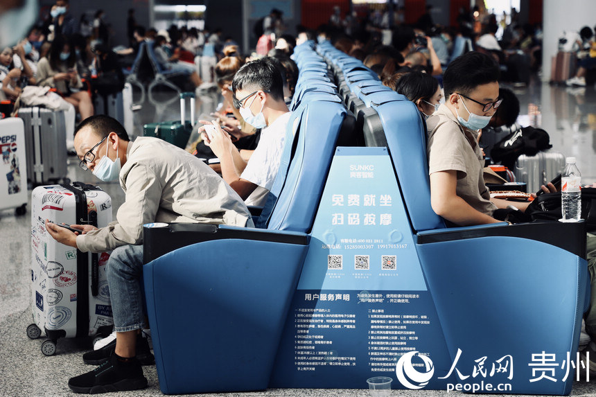 Fꖱվ܇dÿں܇W mƔz