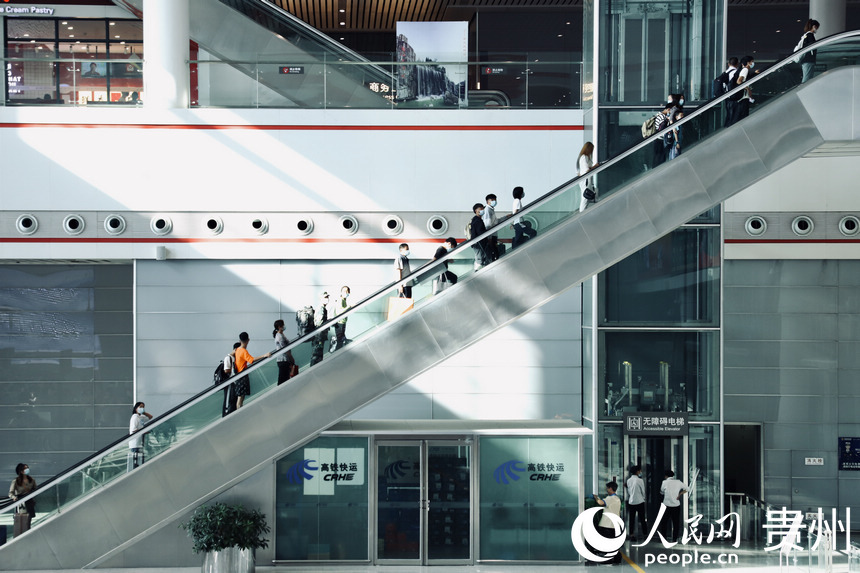 Fꖱվÿͳȥ܇dW mƔz