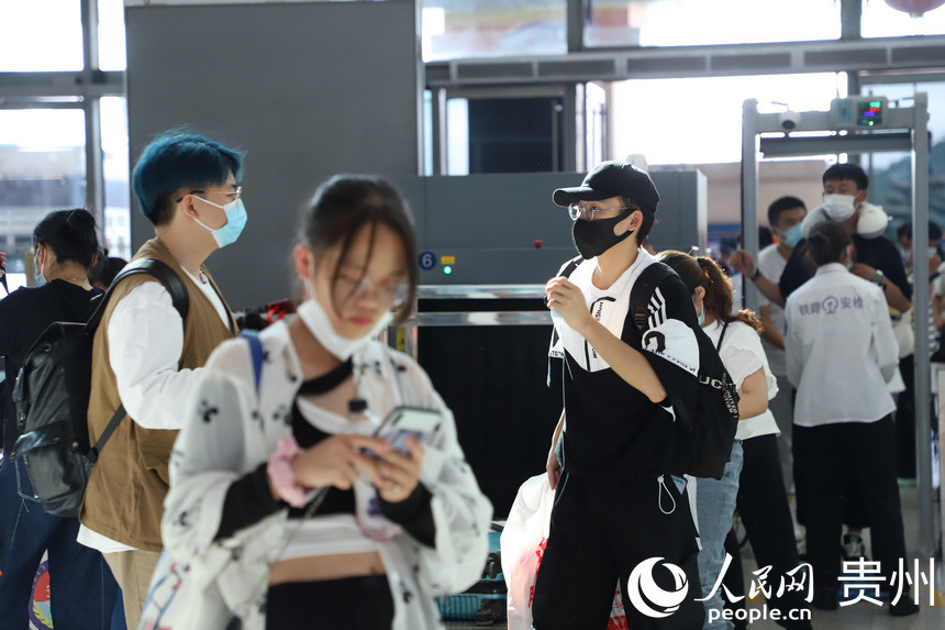 Fꖱվÿͨ^zW mƔz