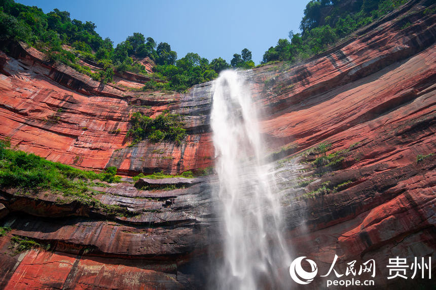  ЇϼˮȻzar^ȵđwW Ϳz