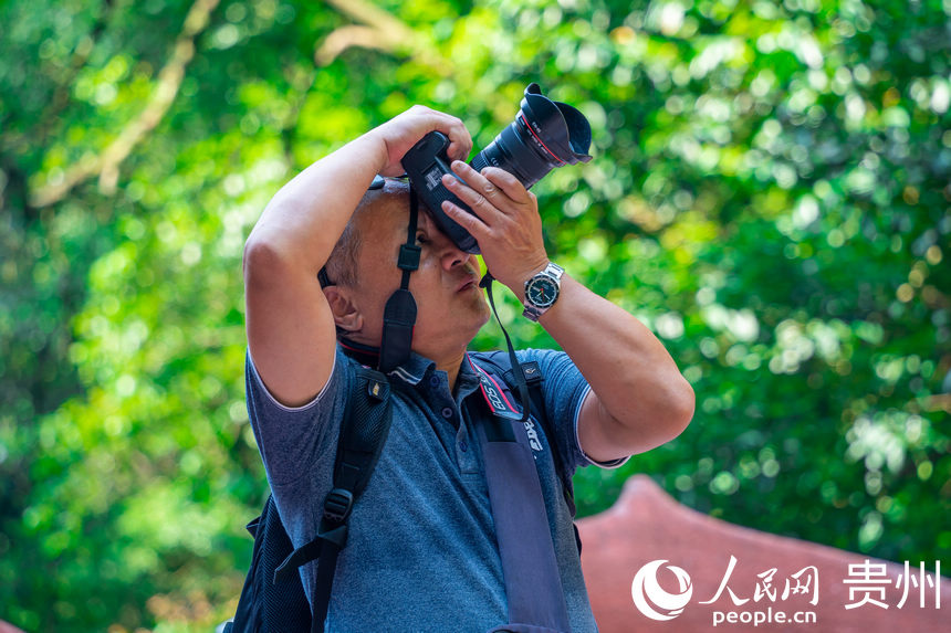 οڡЇϼˮȻzar^ĔzwW Ϳz