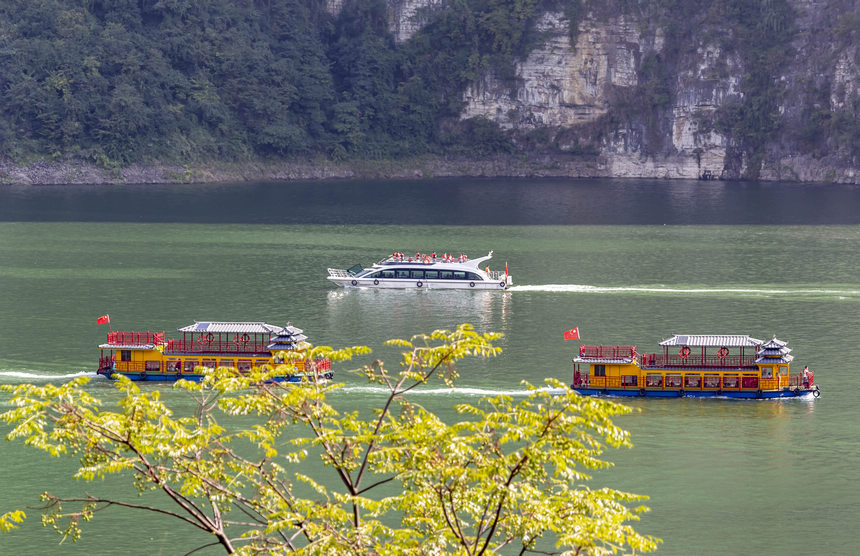 2021103οFʡǭlݾ^˴[L