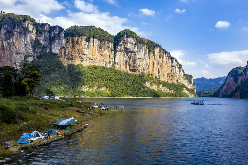 2021104οFʡǭlݾ^[