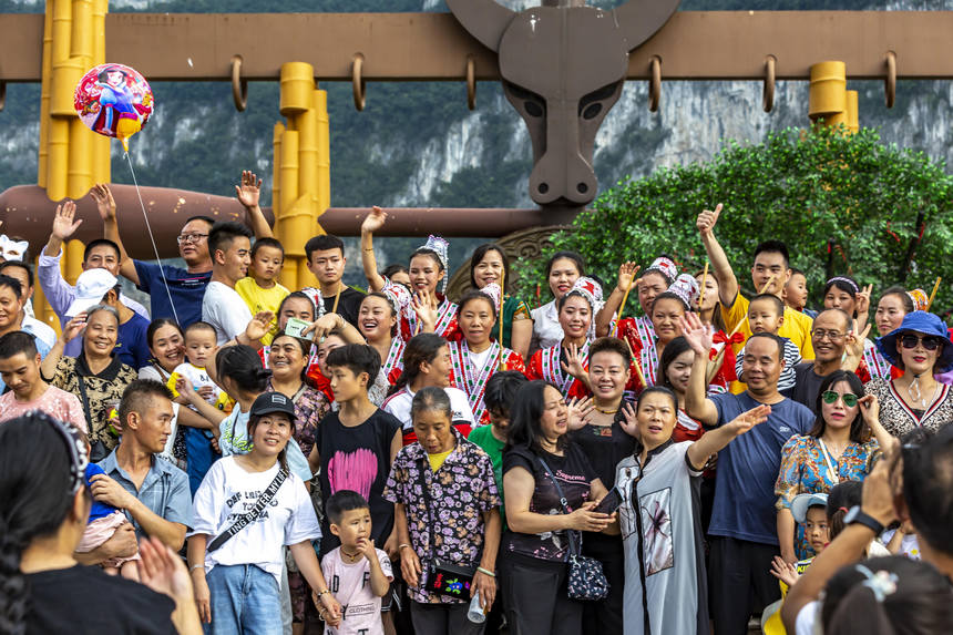 2021104Fʡǭlݾ^cοͻӺӰ