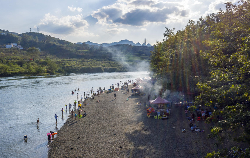 2021105οFʡǭдPִӞce