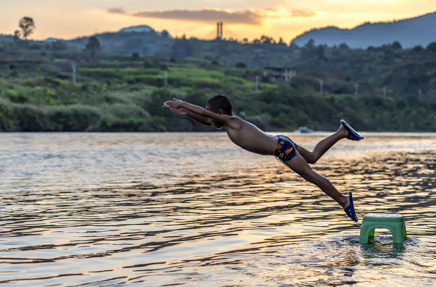 2021105һFʡǭдPִӞcӾ