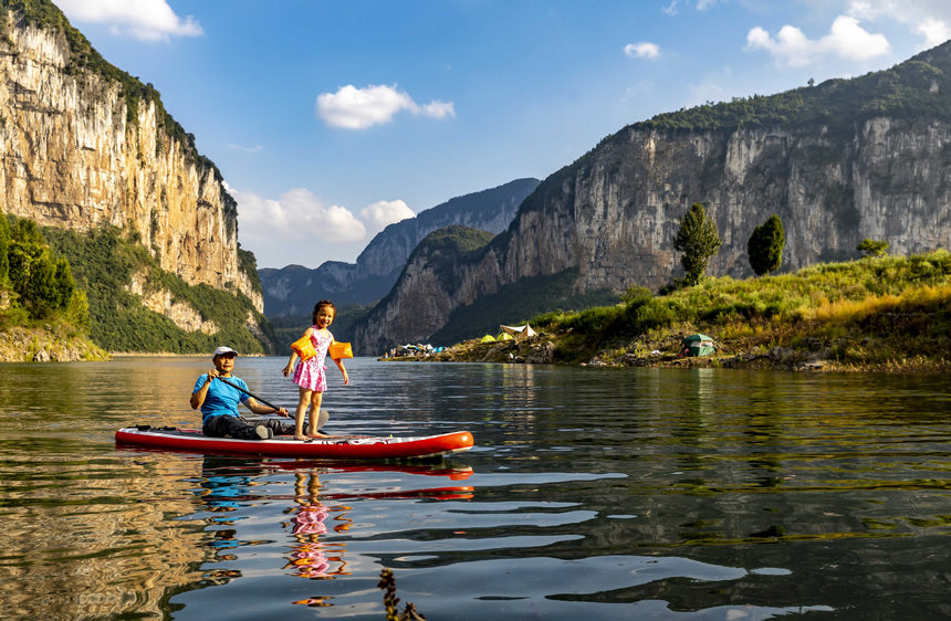 2021104οFʡǭlݾ^τͧ