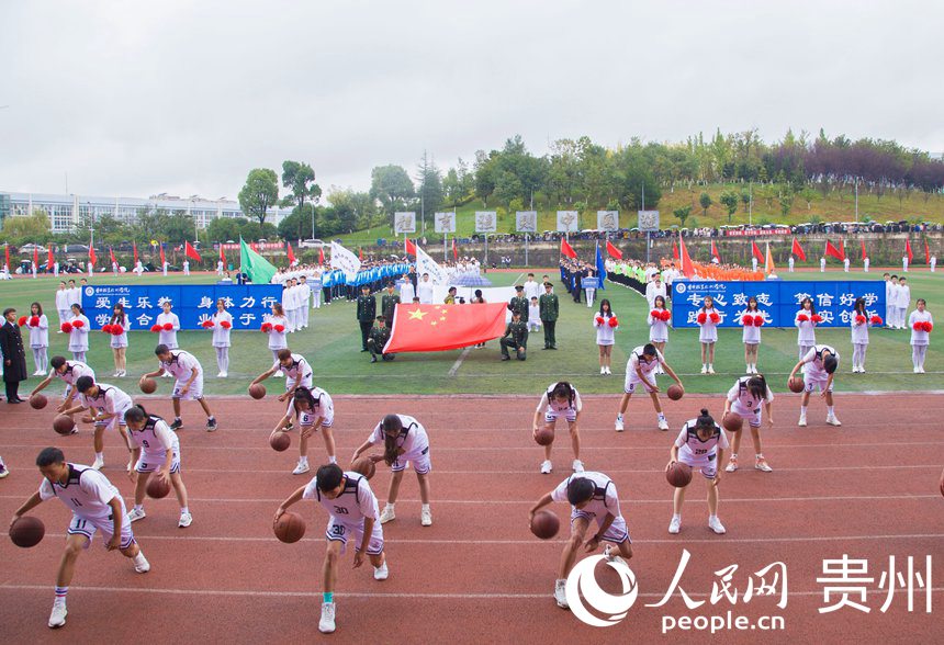 \ӕ_ĻʽϵČWW ܔz