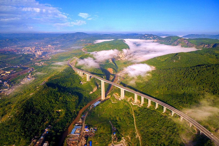 ٹ·´Fʡͨ\ݔdD