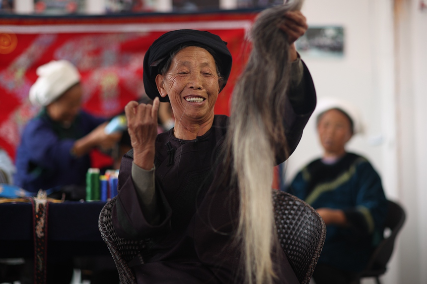 ˮοhкѩ^һRβCֹˮֹˇxRβz