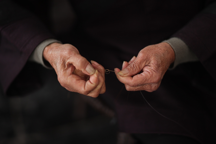 ˮοhкѩ^һRβCֹˮֹˇRβ