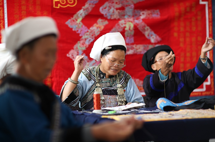 ˮοhкѩ^һRβCֹˮֹˇRβC   