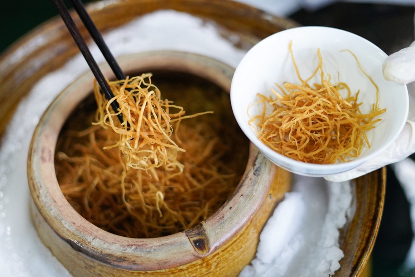 115FʡկhȪRկϪ־²˸ӹSֲ鿴²˸r