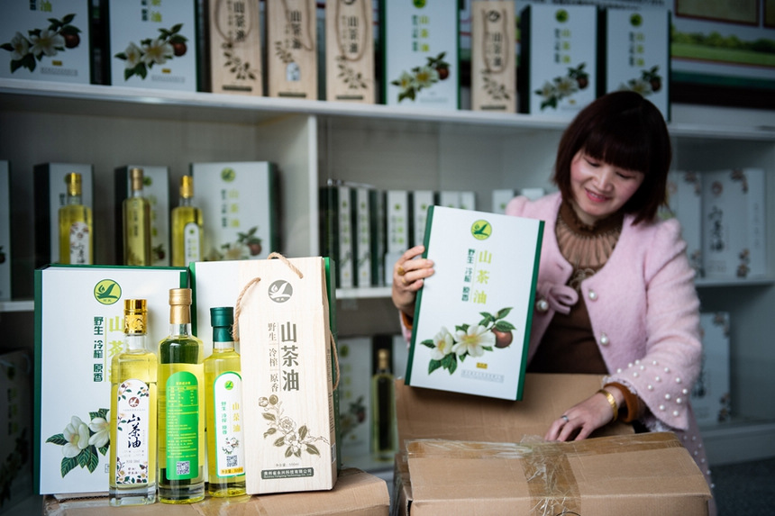 h׵cdͲӹSڰbͲ 