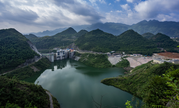 20191020RXˮм~ˮƔz FʡˮdD