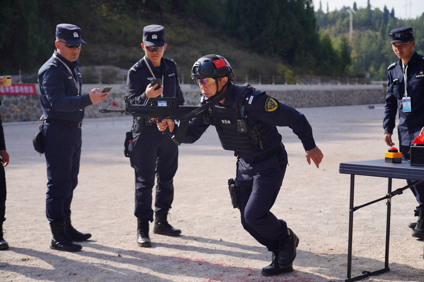 121Fʡǭ|ݹؾCϼܴF꠆ؑTڅL̘ûQĿƴ