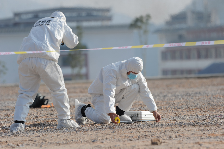 121Fʡǭ|ݹؾCϼܴF꠆ؑTMз̎ͻݾ