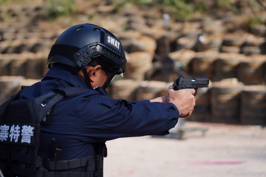 121Fʡǭ|ݹؾCϼܴF꠆ؑTڅL̘ûQĿƴ