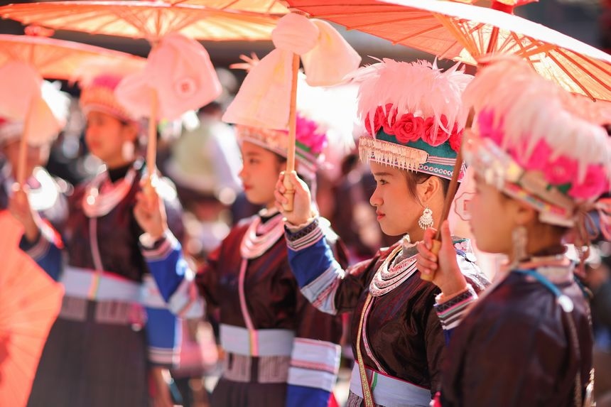 125ʢbĶȺʂ䅢ӶʢbѲ  