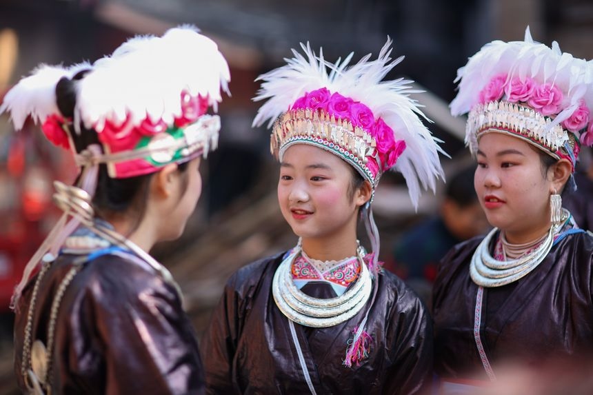 125ʢbĶСќʂ䅢ӶʢbѲ  