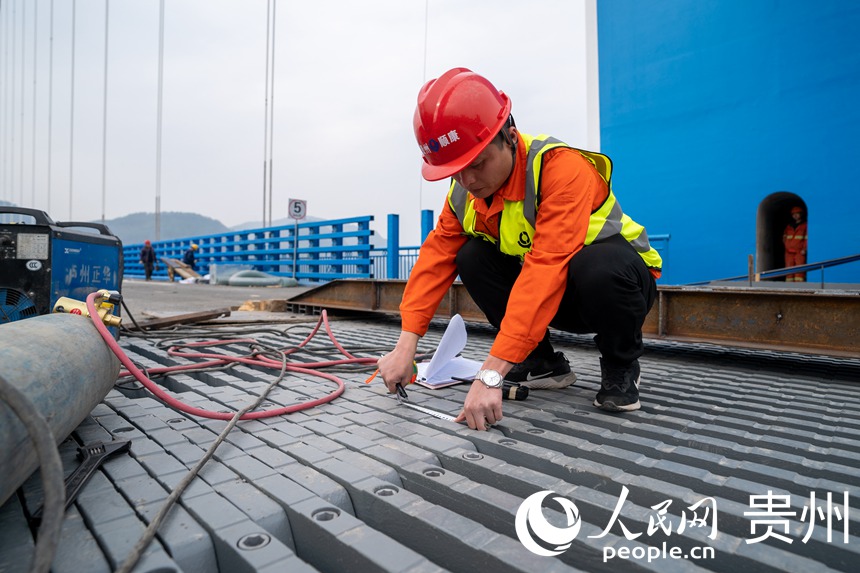 72v؛܇ȫλˆTMМyW Ϳz