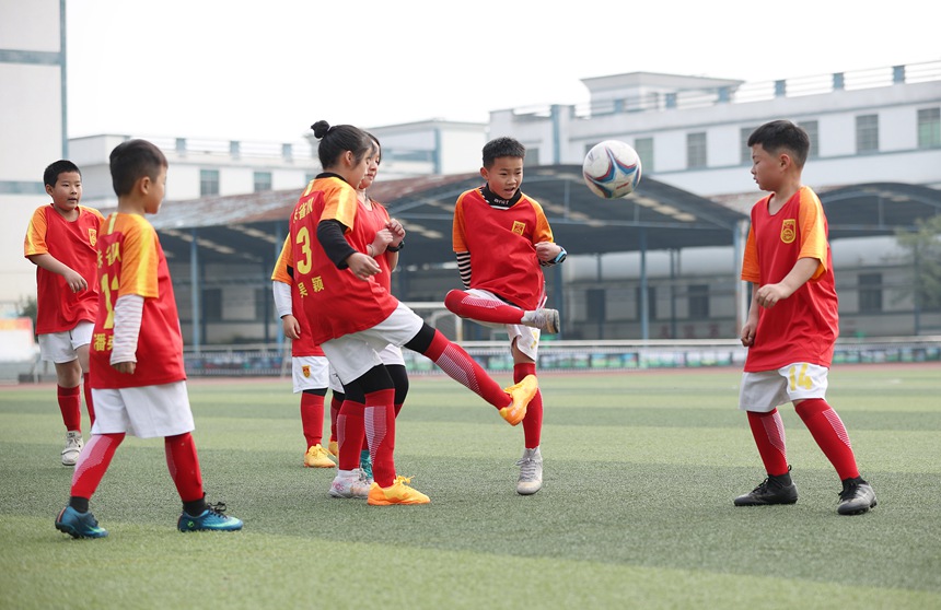 129У@꠆TngMзֽM