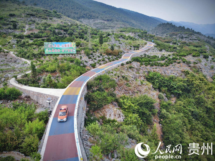 ӡοhͨM·OcraIYW ܔz