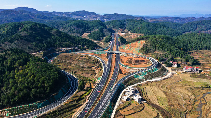 ٹ·ǻͨ·нĹ·̾޹˾D