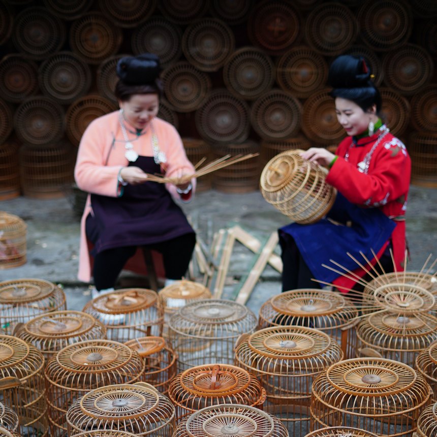 19FʡկhȪ悿ֹˇB\