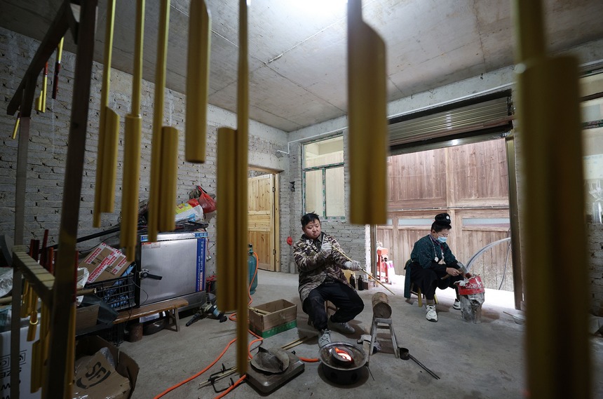 113FʡկhȪһJJϲSԺz