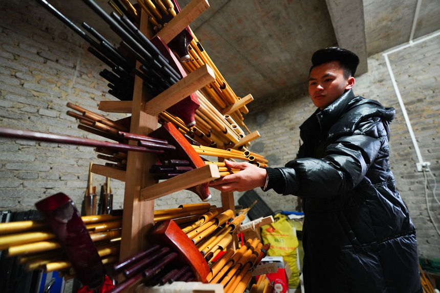 113FʡկhȪһJxُJz