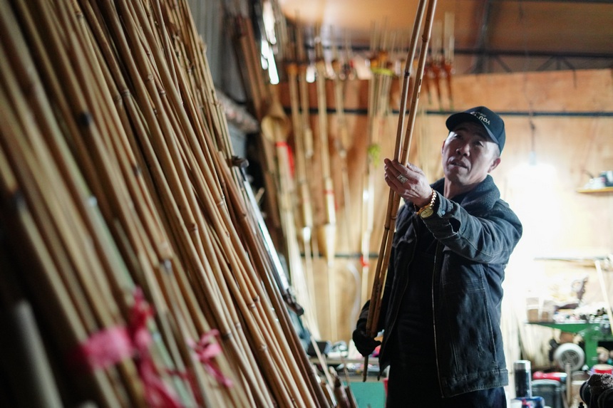 113FʡկhddʴһJxJϵz