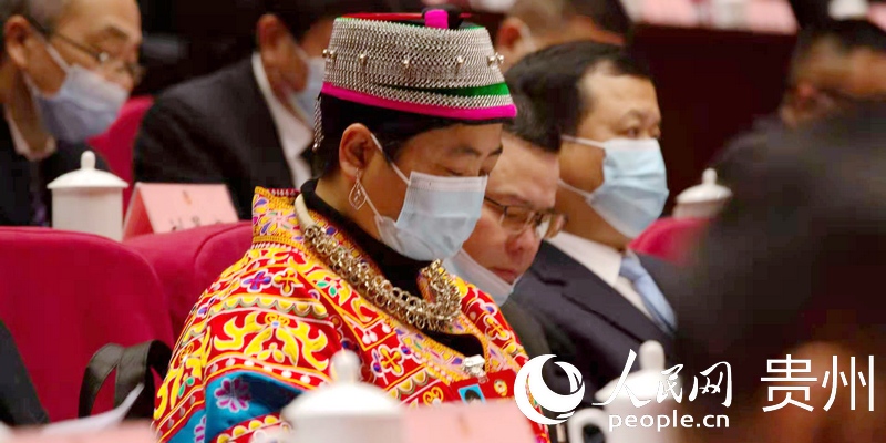 FʡfʮΕh_ĻʽFW z