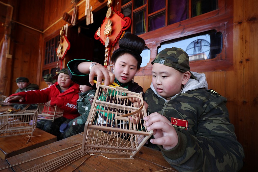 119FʡկhȪ悿B\ˇzzָСӾB\