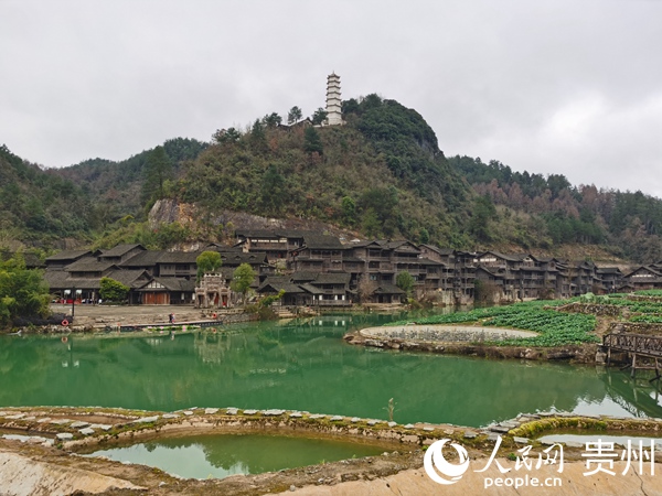 FxկHζȼم^W ꐾz