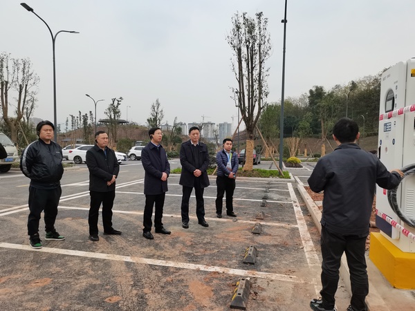 2021121415齭hίӛhLd꠸ؑc_չY齭hýwĹD