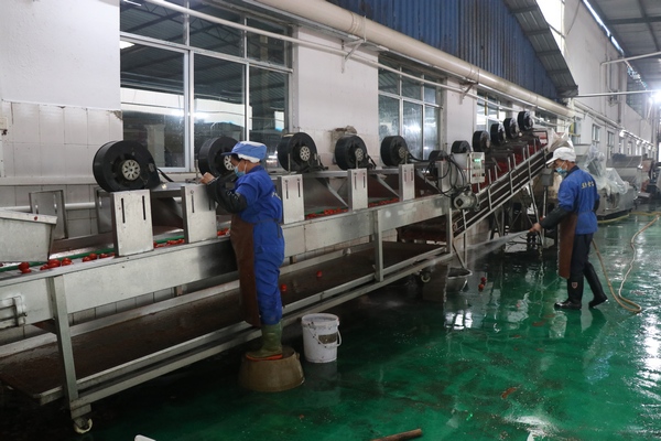 齭hʳƷSa܇gaOCеZQ齭hýwĹD