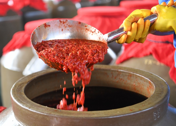 齭hʳƷSa܇gȹڲ鿴tᜫlr齭hýwĹD