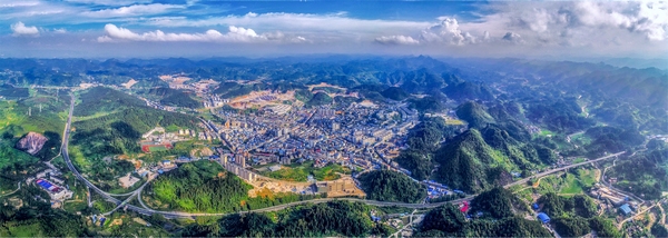 齭hͨ^Y̓I̭hȄŬ齭|lչϓC¿|z