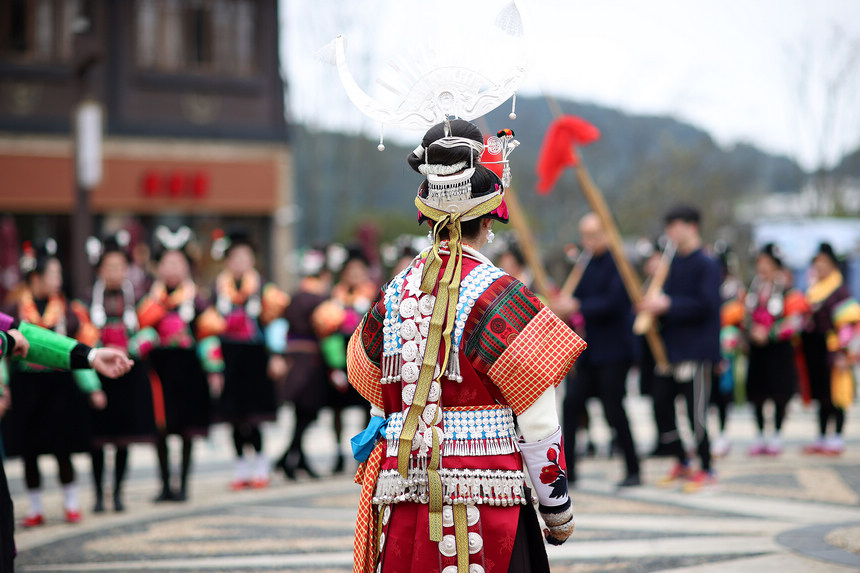 213Fʡǭ|嶱ݵկhf_СʢbͬښgyJ